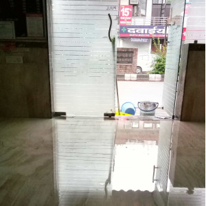 Marble Floor Cleaning Service In Nehru Place