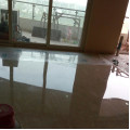 Marble Floor Cleaning Service in Trans Yamuna Colony Agra