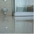 Natural Stone Polishing Service in Sector Phi