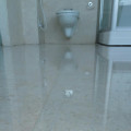 Marble Table Top Polishing in Devla