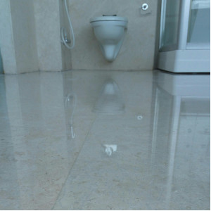 Indian Marble Floor PolishIng Service In Bhadola