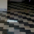 Commercial Floor Cleaning Service in Abhay Khand 2