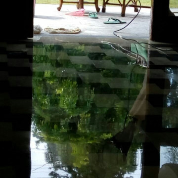 Marble Tile Laying Costs in Chandni Chowk