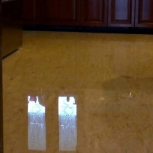 Marble Floor Polishing in Abhay Khand