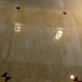 Marble Floor Polishing Cost Per Square Foot in Kolkata