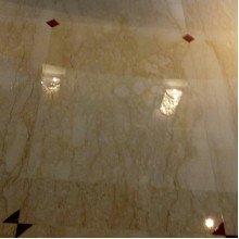 Marble Floor Polishing Cost Per Square Foot In Mumbai
