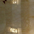 Residential Floor Cleaning in Faridabad