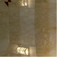 Residential Floor Cleaning in Faridabad