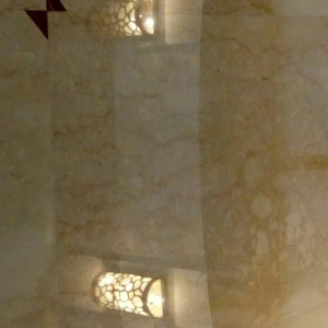 Residential Floor Cleaning In Faridabad
