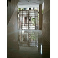 Marble Floor Ghisai in Devla