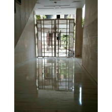 Marble Floor Ghisai in Devla