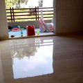 Diamond Floor Polishing in Delhi