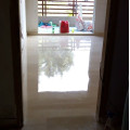Marble Tile Fixing Cost