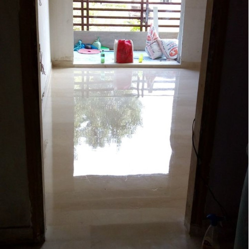 Marble Tile Fixing Cost - Best RUI, Nagpur, Maharashtra products
