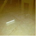 Marble Floor Polishing Services in Ndmc