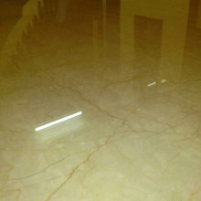 Marble Floor Deep Cleaning Faridabad in Louis Wadi Thane