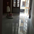 Marble Floor PolishIng Service in Aurobindo Marg