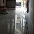 Professional Tile Fixing Services