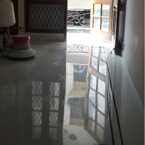 Professional Tile Fixing Services - Best RUI, Nagpur, Maharashtra products