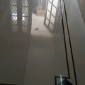 Marble Floor Grinding Service in Devla