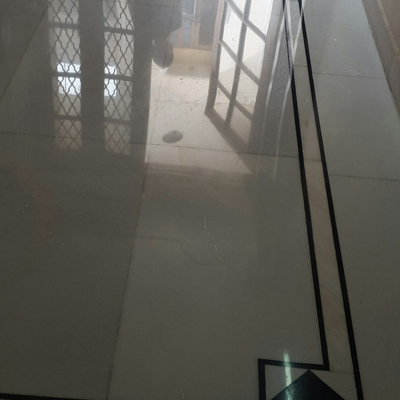 Marble Floor Grinding Service In Delhi