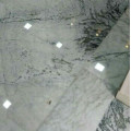 Black Marble Floor PolishIng in Kumud Shahdara