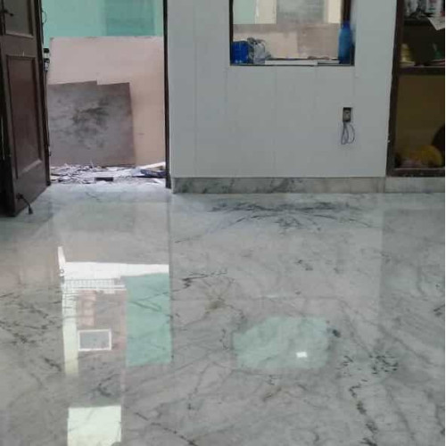 Marble Flooring Cost Per Square Meter - Best RUI, Nagpur, Maharashtra products