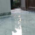 Indian Marble Polishing Service in Agara Hsr Layout
