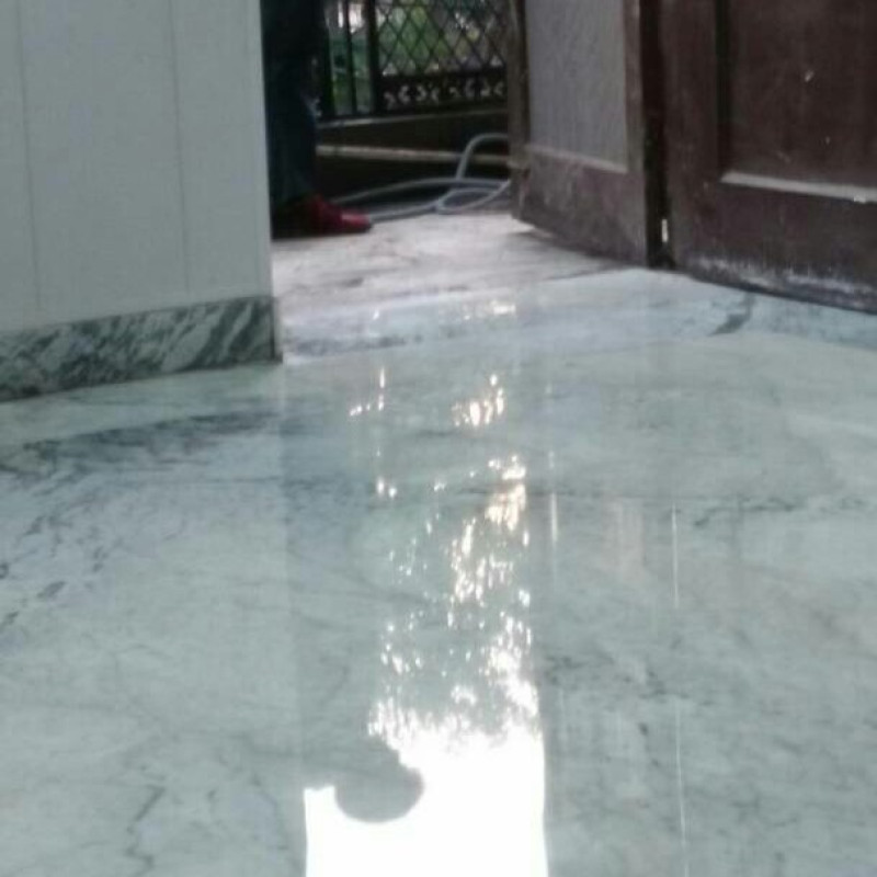 Indian Marble Polishing Service In Faridabad