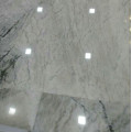 Diamond Floor Polishing in Faridabad