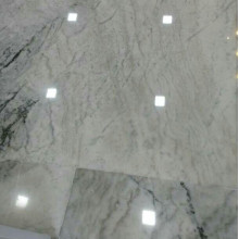 Diamond Floor Polishing in Faridabad