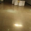 Marble Floor Grinding And Polishing in Devla