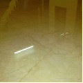 Marble Polishing in Ullal