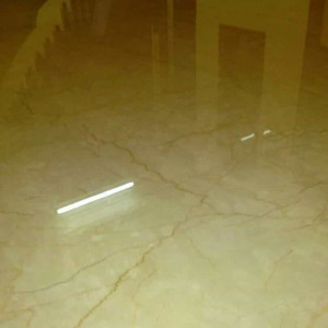 Marble Polishing In Bangalore