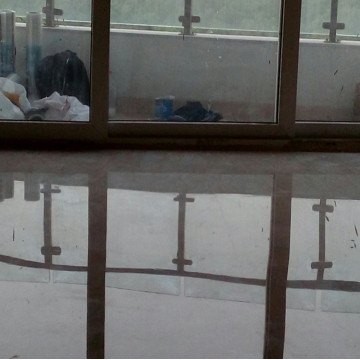Top Marble Fixing Services Prices in Mhowgaon