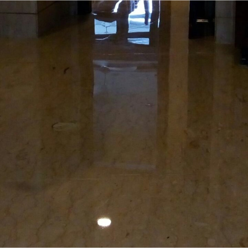 Marble Floor Polishing In Greater Kailash I-Delhi