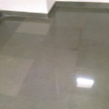 Marble Tile Fixing Rates