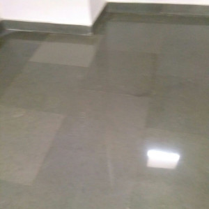 Marble Tile Fixing Rates