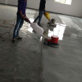 Marble Cleaning Service in Abhay Khand 2