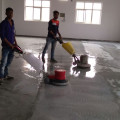 Marble Floor Cleaning Services in Shalimar Bagh