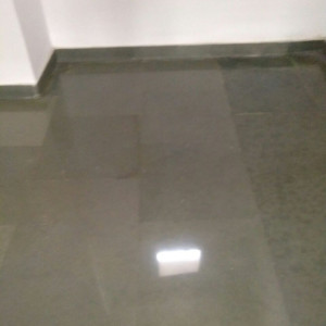 Professional Marble Installation Service