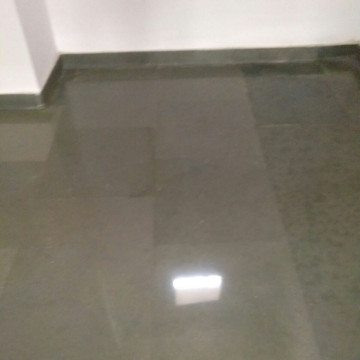 Professional Marble Installation Service in Jadavpur