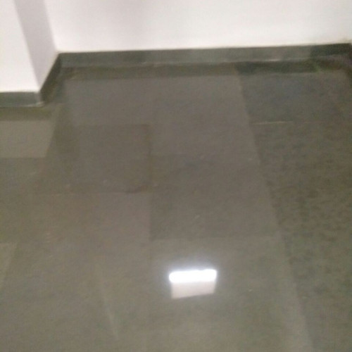 Professional Marble Installation Service - Best RUI, Nagpur, Maharashtra products