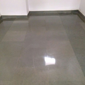 Marble Floor Polishing In Sangam Vihar-Delhi