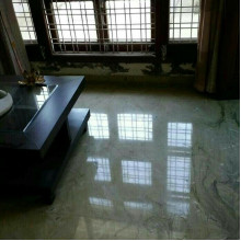 Indian Marble Polishing Contractor In Noida