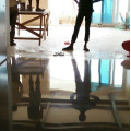 Indian Marble Floor PolishIng Service in Meera Bagh