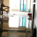 Diamond Floor Polishing in Greater Noida