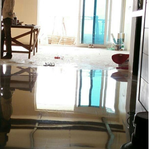 Diamond Floor Polishing In Greater Noida