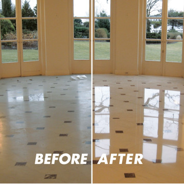Marble Flooring Cost Per Sq Ft in Bilsi