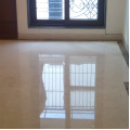 Affordable Marble Flooring Services